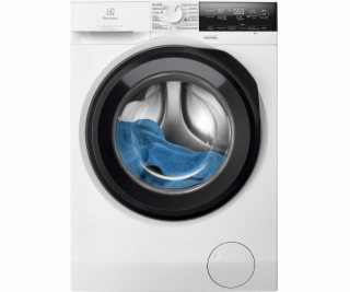 Electrolux  Volně stojící pračka EW7F3492QP