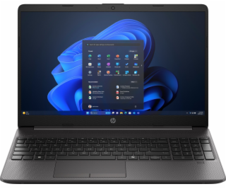 HP 250R G9 i5-1335U 15.6 FHD IPS 300nits AG 16GB DDR4 320...