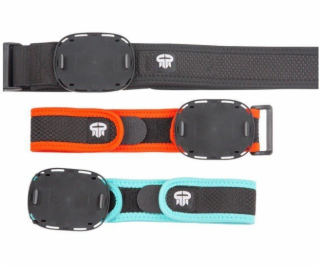 HTC Vive Trackstraps pro sadu Ultimate Tracker