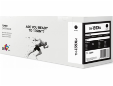 TB Toner cartridge for HP LJ Pro 3001