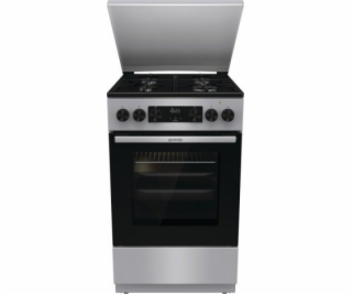 Gorenje Plyno-elektrický sporák GK5C43SH