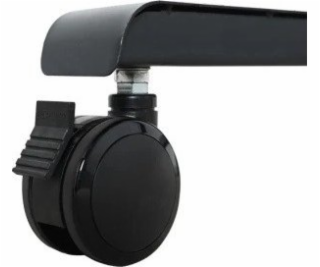 B-Tech AV Mounts Stojan na mobilní monitor Momentum BT7504/B