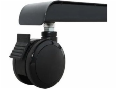 B-Tech AV Mounts Stojan na mobilní monitor Momentum BT7504/B