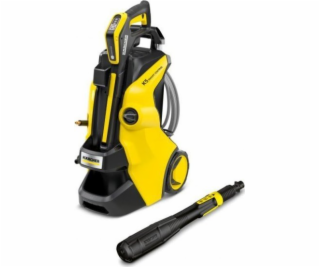 Karcher Vysokotlaký čistič K5 Smart Control Flex 1.324-730.0