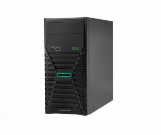 Hewlett Packard Enterprise Server ML30 Gen11 E-2434 32G 4...