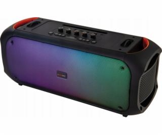 Rebeltec Bluetooth FM/USB reproduktor SoundVox 650