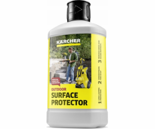 Karcher Impregnace pro vnější povrchy RM 542 6.295-594.0