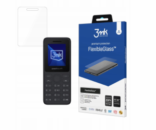 3mk FlexibleGlass pro TCL onetouch 4021