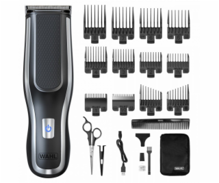 Wahl Zastřihovač vlasů SELF-CLIP 360 3028049