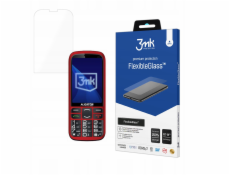 3mk FlexibleGlass pro Aligator A830 Senior
