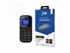 3mk FlexibleGlass pro Aligator A321 Senior