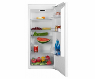 Amica Vestavná lednice BC211.4i(E)