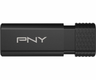 PNY Pendrive 2TB ProElite V3 USB-C 3.2