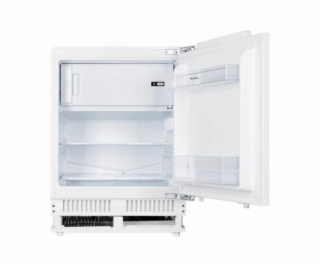 Amica Vestavná chladnička s mrazákem UM130.3i(E)
