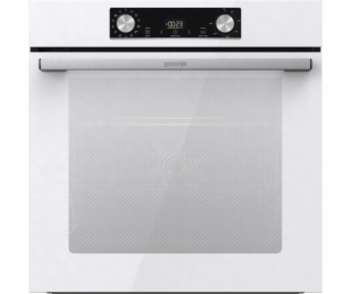 Gorenje BOS6737E06WG