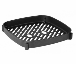 Amica Fritéza bez oleje AFM 5020