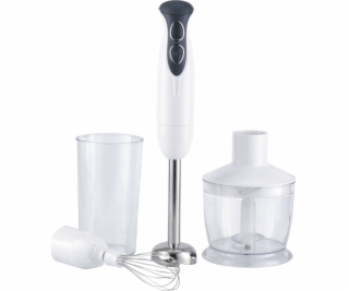 Feel-Maestro Sada mixéru 3v1 300W MR-562