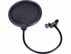 NN POP 01 - pop filtr