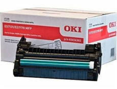 OKI 45456302, drum pro ES7131/70MFP, 72000 stran