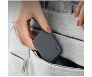 AUKEY PowerBanka PB-Y53P | 10000 mAh | 22,5 W | 4x USB | ...