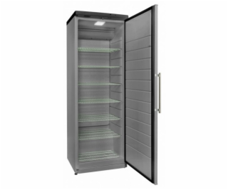 Beko Průmyslová chladnička ADN350SBP