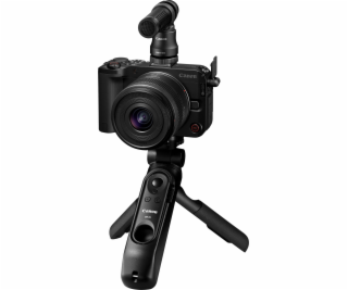 Canon Bezzrcadlovka EOS R50V+ RF-S 14-30 f/4-6.3 IS STM P...