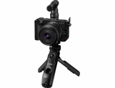 Canon Bezzrcadlovka EOS R50V+ RF-S 14-30 f/4-6.3 IS STM PZ CONTENT CREATOR 6895C028