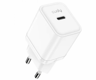 Cudy Nabíječka CH25