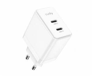 Cudy Nabíječka CH40