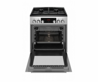 Amica Volně stojící kuchyňská linka 6123GE3.39HZpTsDpFA(X...