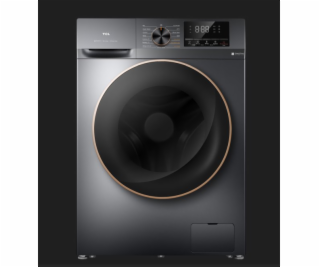 POŠKOZENÁ KRABICE TCL CP1012SA0 Pračka se sušičkou