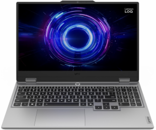 Lenovo LOQ 15IRX10 Intel® Core™ i7 i7-13650HX Laptop 39,6...