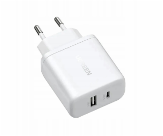 Ugreen Mibilní telefon, Externí baterie, Chytrý telefon, ...