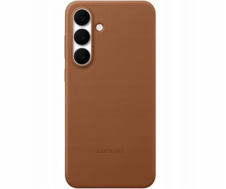 Samsung Ochranný kryt Kindsuit pro Galaxy S25 FE