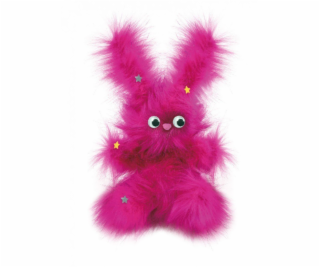 MG DYSTRYBUCJA Kreativní sada Crazy Fuzzy - Nadýchaný ská...