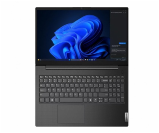 Lenovo Notebook V15 G5 83GW009DPB W11Pro i7-13620H/16GB/5...