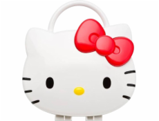 Kids Euroswan Kreativní sada Hello Kitty v pouzdře