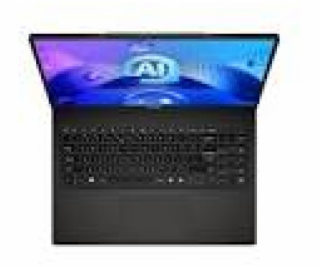 MSI Notebook Venture 16 AI A1MG-039XPL nOS/ICU5-125H/16GB...