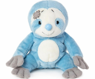 MG DYSTRYBUCJA Maskot přítele Modrého nosu - lenochod Sonny