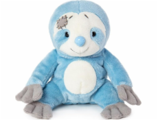 MG DYSTRYBUCJA Maskot přítele Modrého nosu - lenochod Sonny