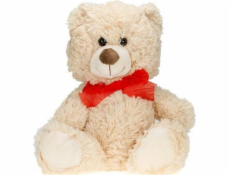 Daffi Medvídek, světle hnědý, 28 cm