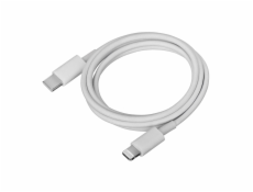 Apple iPhone 13 Pro Max 256GB Blue (REMADE by 2Bnew)2Y