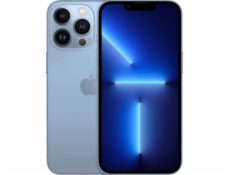 Apple iPhone 13 Pro 256GB Blue (REMADE by 2Bnew)2Y