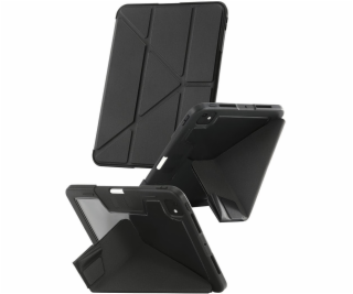 CARE by PanzerGlass - Pouzdro s klopou pro tablet - termo...