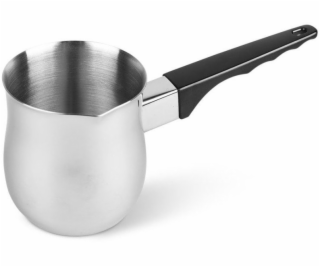 Feel-Maestro Konvice na tureckou kávu 600 ml MR-1661-6