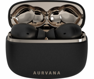 Sluchátka Aurvana Ace SXFI