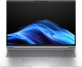 HP EliteBook 6 G1i Ultra 5 225U 16.0 WUXGA IPS 300nits AG...