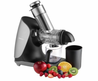 Concept Pomalý odšťavňovač Nutriboost LO7250