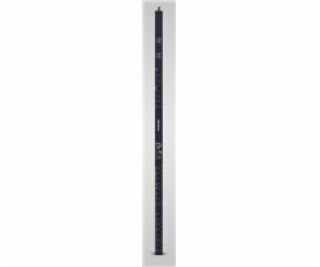 CyberPower Prodlužovací napájecí adaptér PDU81005 PDU, př...