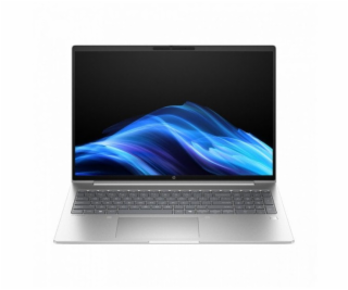 HP ProBook 4 G1ah Ryzen 5 220 16.0 WUXGA IPS 300nits AG 2...
